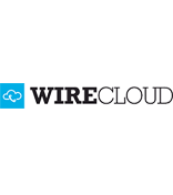 Logo Wirecloud