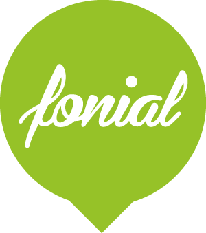 Logo fonial