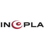 Logo Inopla