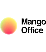 Logo Mango Office