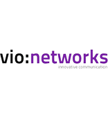 Logo Vionetworks